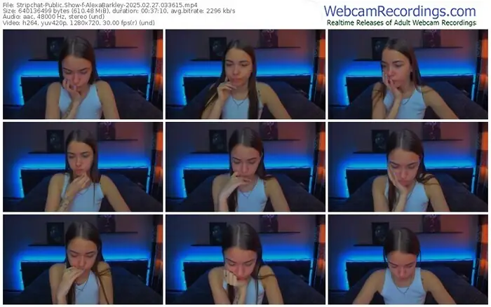2025/02/27/stripchat-alexabarkley-03-36-15