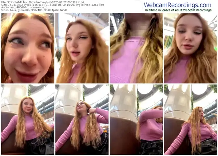 2025/02/27/stripchat-ammyhot-06-53-21