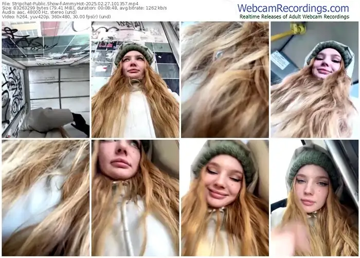 2025/02/27/stripchat-ammyhot-10-13-57