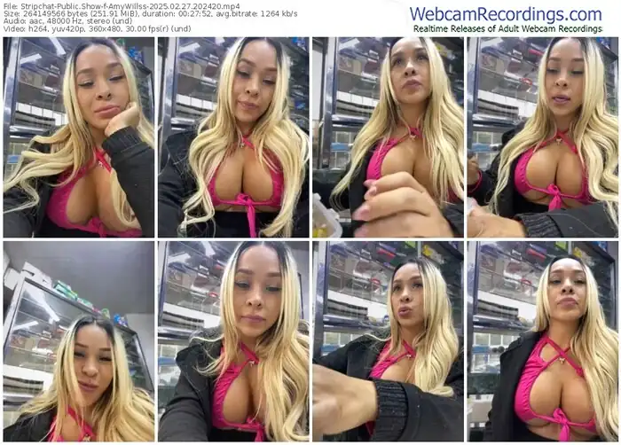 2025/02/27/stripchat-amywillss-20-24-20