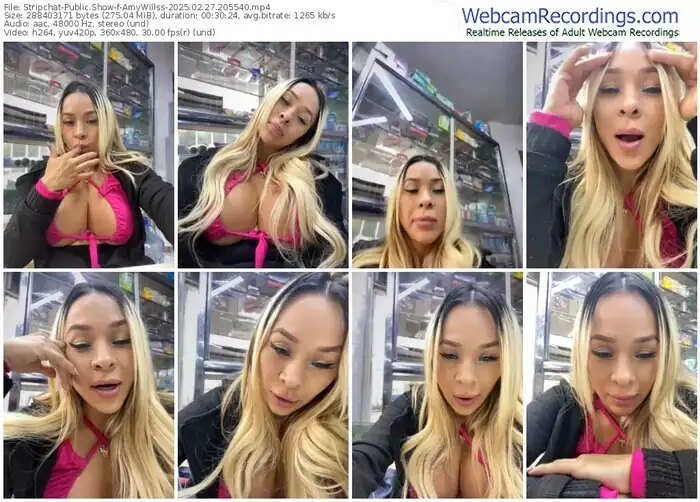 2025/02/27/stripchat-amywillss-20-55-40