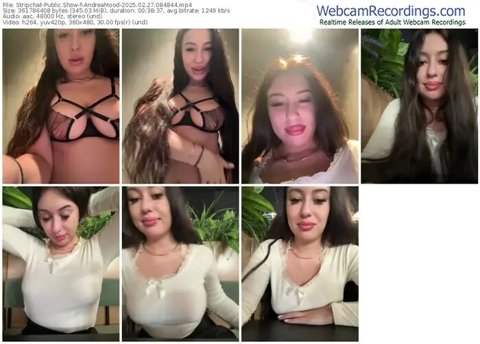2025/02/27/stripchat-andreamood-08-48-44