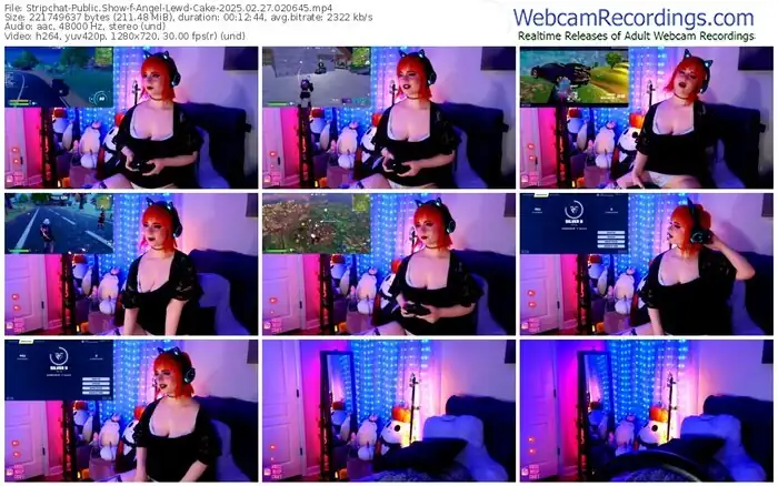 2025/02/27/stripchat-angel-lewd-cake-02-06-45