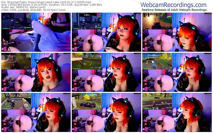 2025/02/27/stripchat-angel-lewd-cake-12-55-05