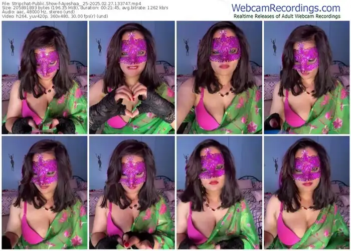 2025/02/27/stripchat-ayeshaa__25-13-37-47