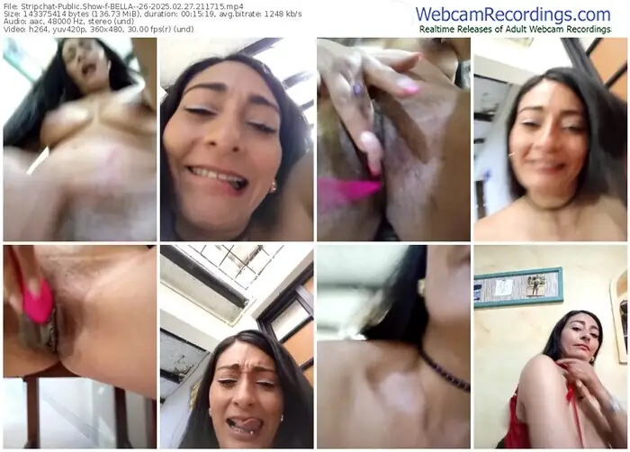 2025/02/27/stripchat-bella--26-21-17-15