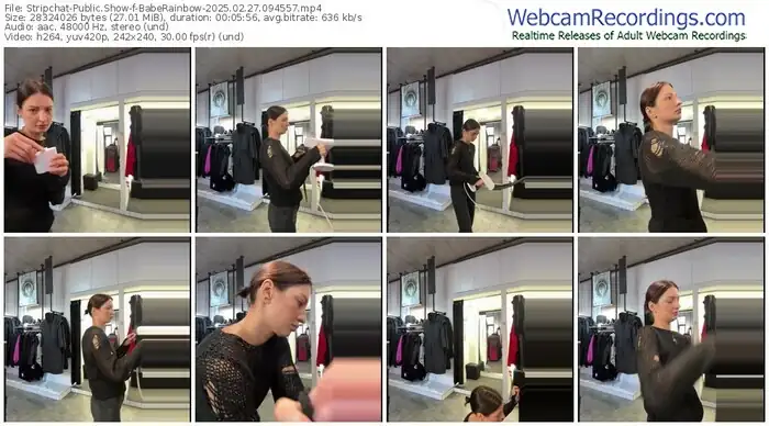 2025/02/27/stripchat-baberainbow-09-45-57