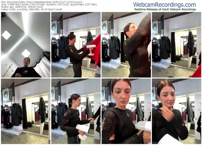 2025/02/27/stripchat-baberainbow-10-15-16