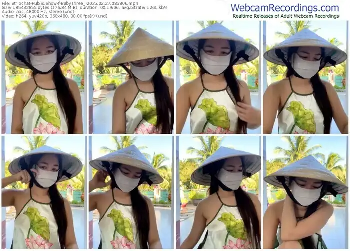 2025/02/27/stripchat-babythree_-08-58-06