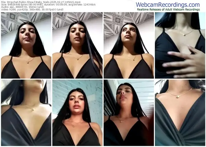 2025/02/27/stripchat-baby_niels-16-50-21