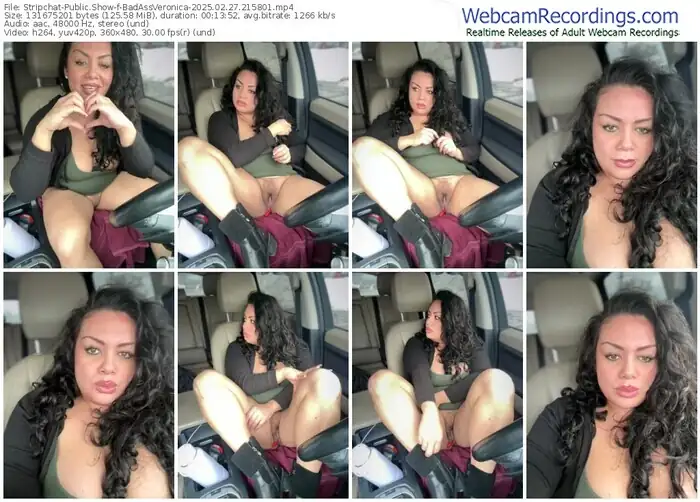2025/02/27/stripchat-badassveronica-21-58-01