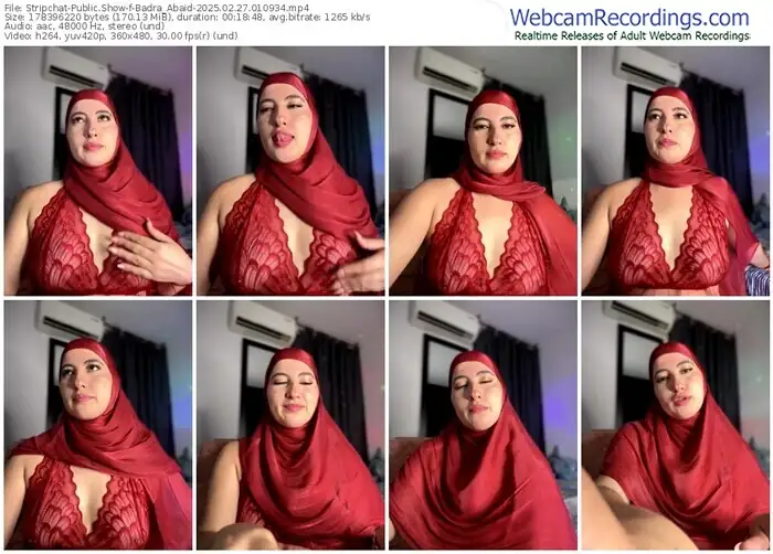 2025/02/27/stripchat-badra_abaid-01-09-34