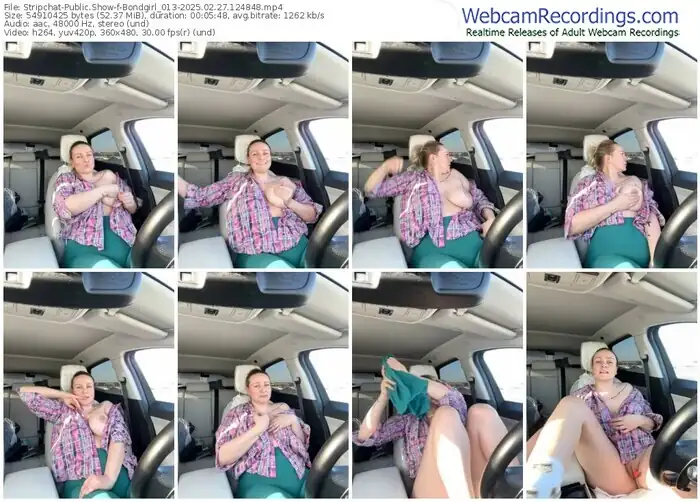 2025/02/27/stripchat-bondgirl_013-12-48-48