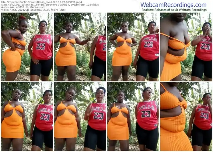 2025/02/27/stripchat-broan_me-09-31-51