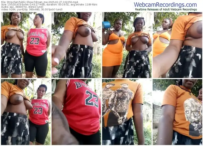 2025/02/27/stripchat-broan_me-10-22-50