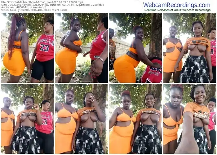 2025/02/27/stripchat-broan_me-12-26-08