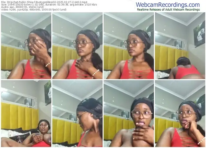 2025/02/27/stripchat-bustygoddess32-11-44-12