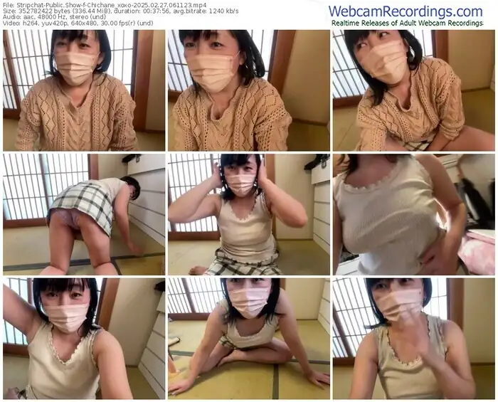 2025/02/27/stripchat-chichane_xoxo-06-11-23