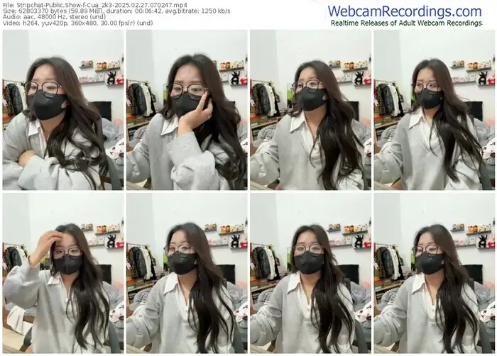 2025/02/27/stripchat-cua_2k3-07-02-47