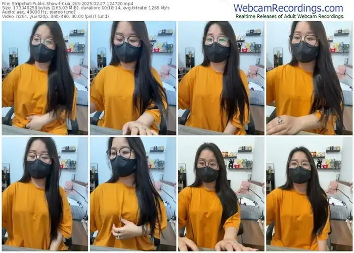 2025/02/27/stripchat-cua_2k3-12-47-20