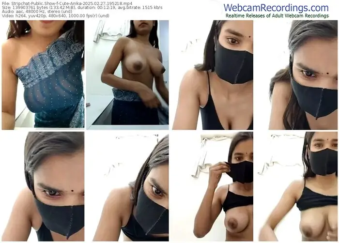 2025/02/27/stripchat-cute-anika-19-52-18