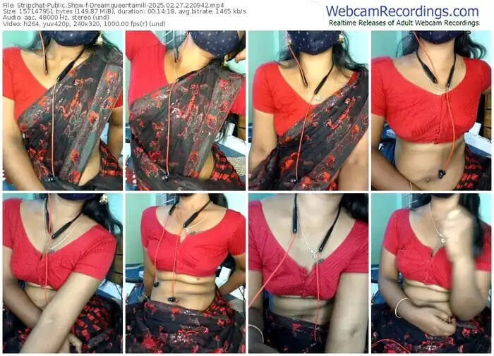 2025/02/27/stripchat-dreamqueentamill-22-09-42