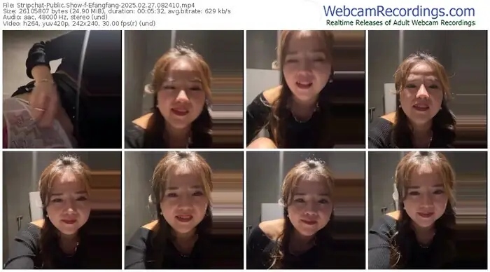 2025/02/27/stripchat-efangfang-08-24-10