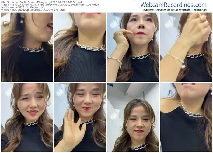 2025/02/27/stripchat-efangfang-12-01-50