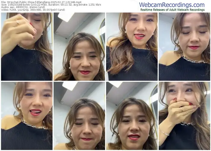 2025/02/27/stripchat-efangfang-12-13-48