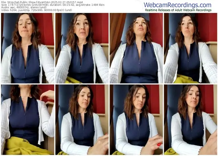 2025/02/27/stripchat-evaxoair-05-01-57