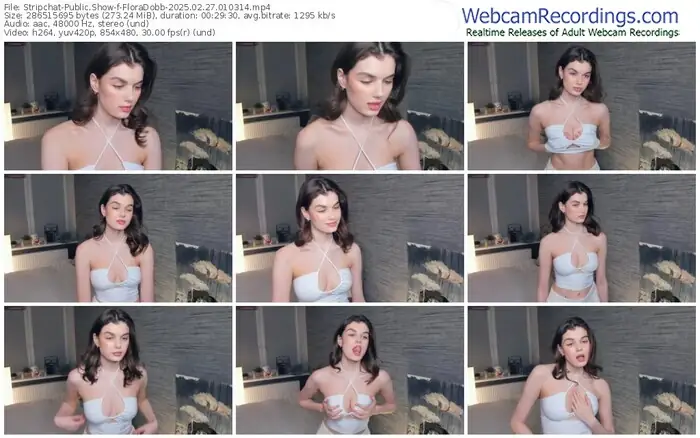 2025/02/27/stripchat-floradobb-01-03-14