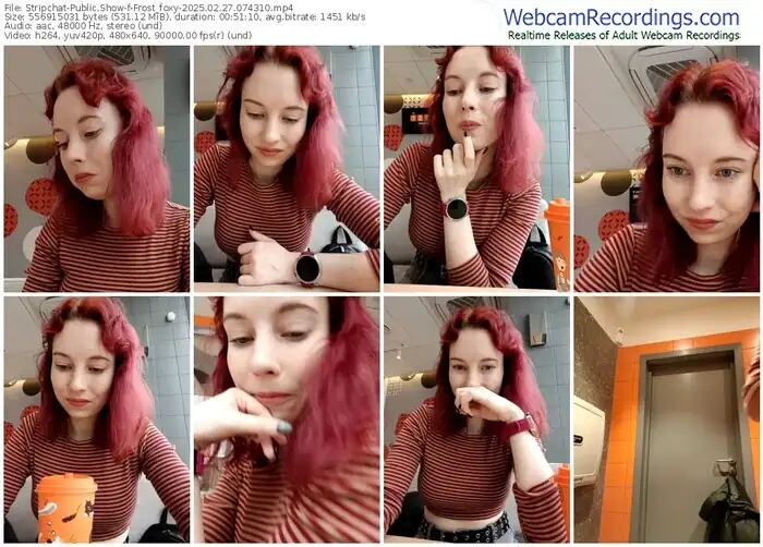2025/02/27/stripchat-frost_foxy-07-43-10
