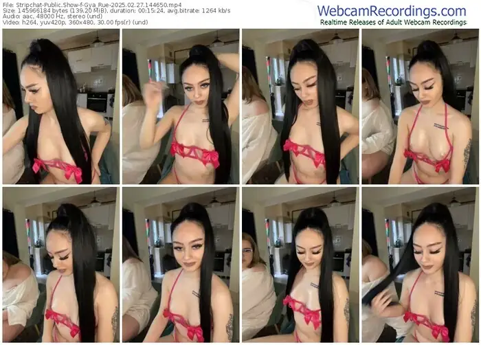 2025/02/27/stripchat-gya_rue-14-46-50