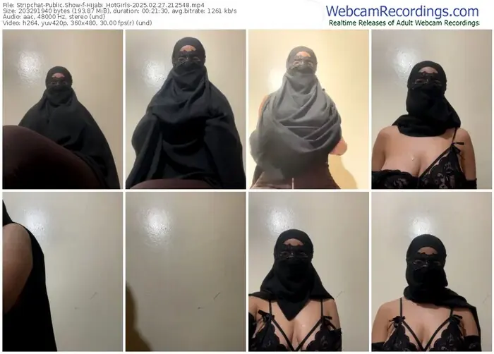2025/02/27/stripchat-hijabi_hotgirls-21-25-48