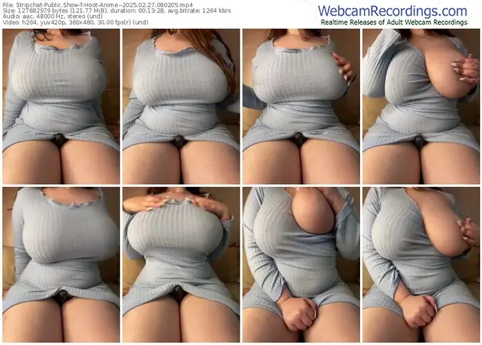 2025/02/27/stripchat-hoot-anime--08-02-05