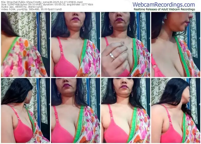 2025/02/27/stripchat-hotty_sonia36-19-58-31