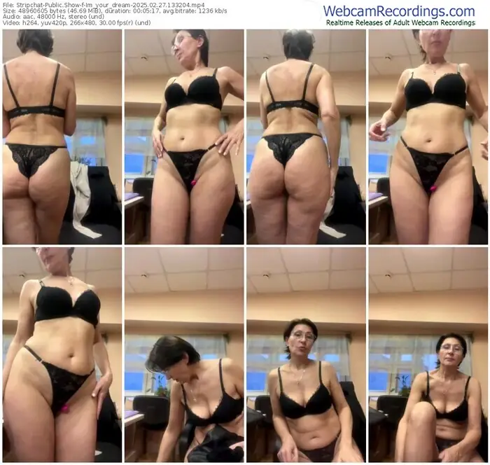 2025/02/27/stripchat-im_your_dream-13-32-04