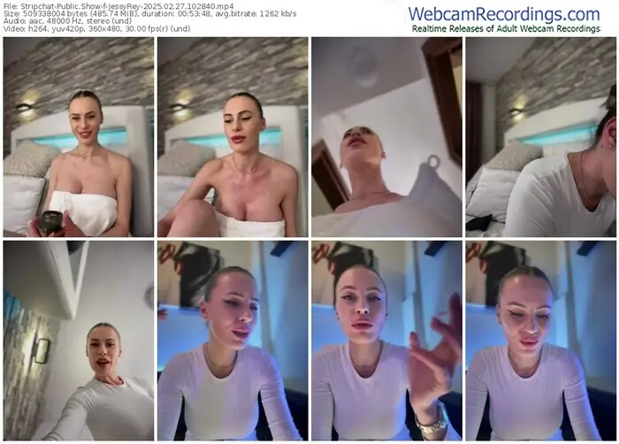 2025/02/27/stripchat-jessyrey-10-28-40