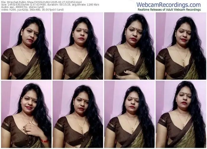 2025/02/27/stripchat-kisslovely-02-16-52