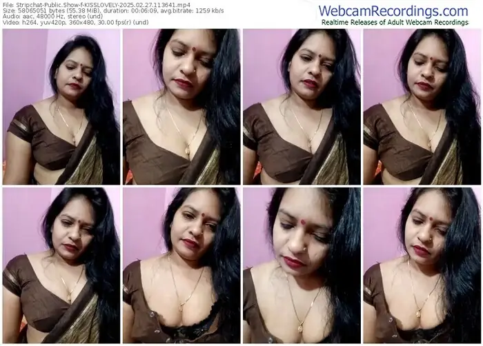 2025/02/27/stripchat-kisslovely-11-36-41