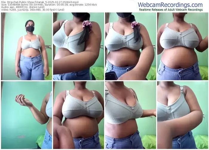 2025/02/27/stripchat-kanak_5-05-06-43