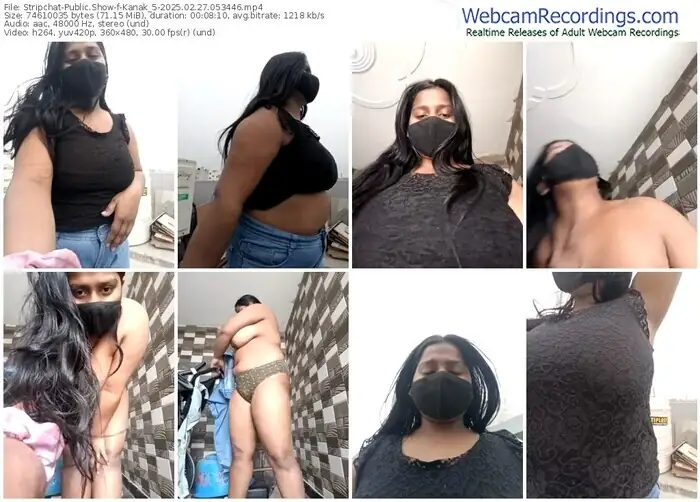 2025/02/27/stripchat-kanak_5-05-34-46