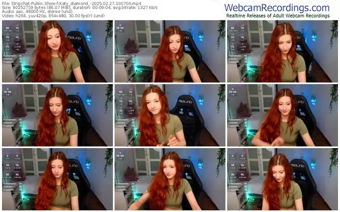 2025/02/27/stripchat-katy_diamond_-10-07-00