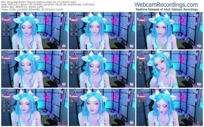 2025/02/27/stripchat-lilithlin-23-55-37