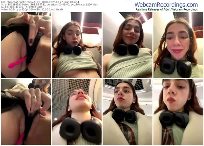 2025/02/27/stripchat-lily__belle-16-21-10