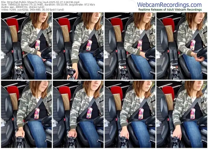 2025/02/27/stripchat-lina_lou4-12-42-36