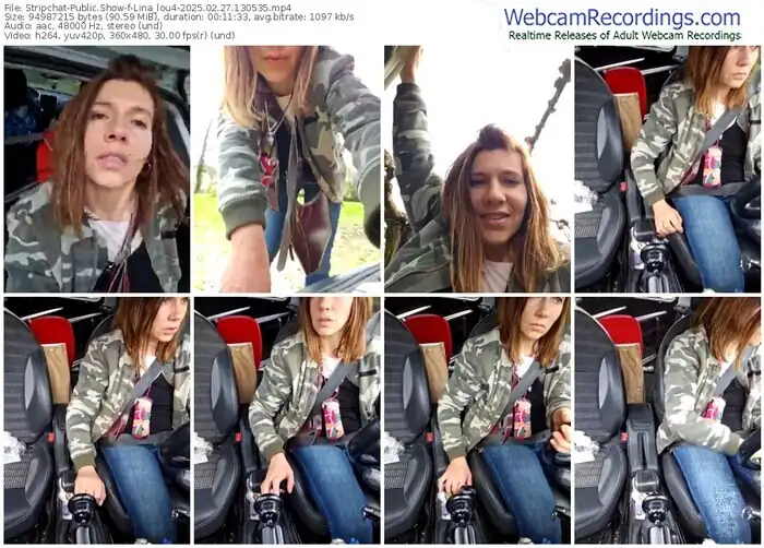 2025/02/27/stripchat-lina_lou4-13-05-35