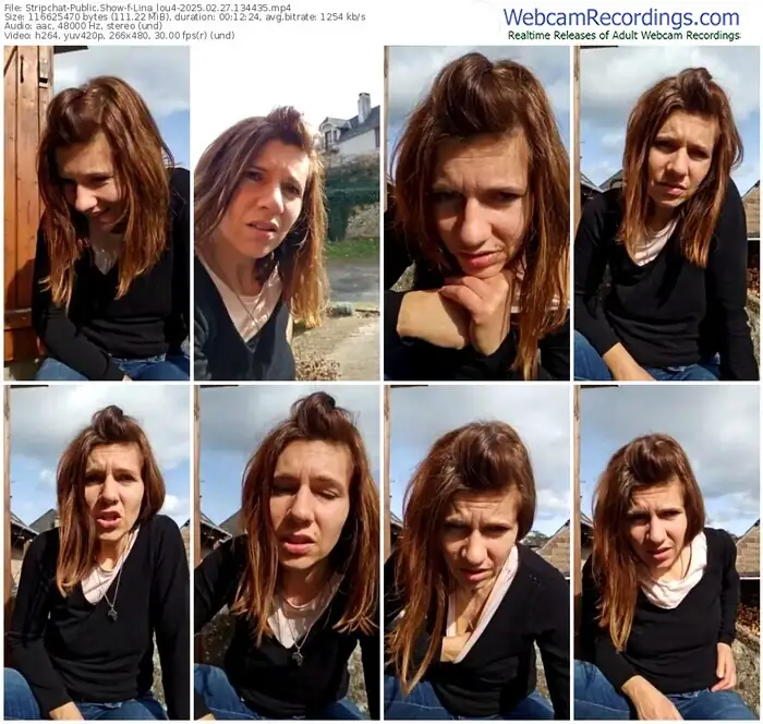 2025/02/27/stripchat-lina_lou4-13-44-35