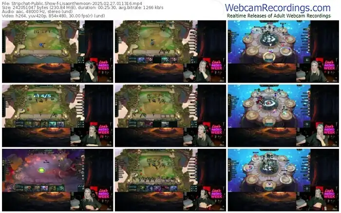 2025/02/27/stripchat-lisaonthemoon-01-13-16