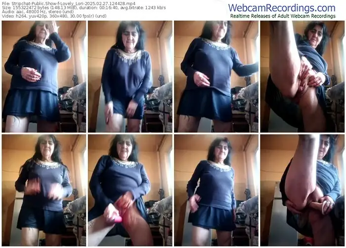2025/02/27/stripchat-lovely_lori-12-44-28